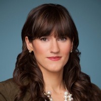 Lindsey Thusius
