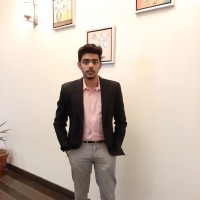 Hemant Virk