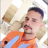 Thiago Lima