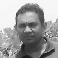 Prasanna Weerasinghe