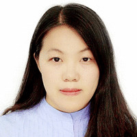 Serina Zhang