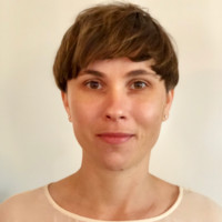 Marnina Tozer
