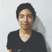 Alejandro Estefano Zavaleta Castro