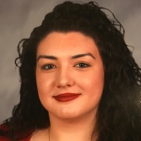 Alicia Allan-Tejada
