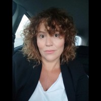 ANA MARIA SAURA MARTIN