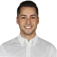 José Ignacio Verdugo Fraile