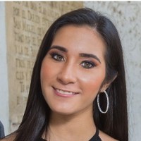 Alexandra Muñoz