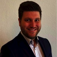 Florian Hartmann