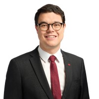 David Beaulieu