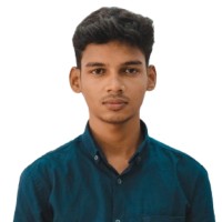Vignesh Rajendran
