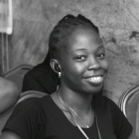 Moyosore Olawoye