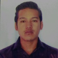 Vivek Chettri