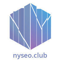 NY SEO Club