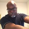 Larry Glover