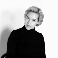 Maria Engelhardt