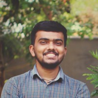Ritul Chavda