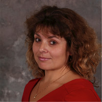 Ester Mathiesen