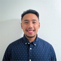 Erickson Manalo