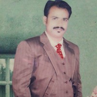 Santosh Verma