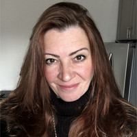Emma Cottis