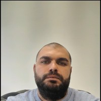 Dario Santarelli