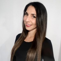 Daniela Reyes Bustos