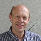 Willy Schutte