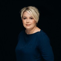 Izabela Banas