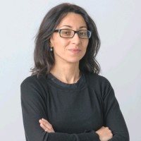 Vanesa Rubio