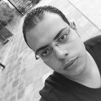 Sameh Lotfy