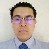 Héctor Daniel López Rojas