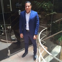 Abdullah Khattab