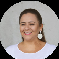 Diana Gomez