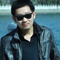 康夏 Kang
