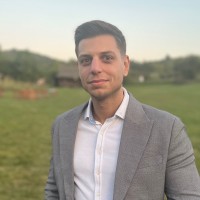 Tamás Nagy