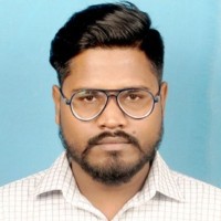 Vicky Kumar Thakur