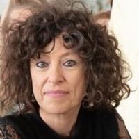 Muriel Lecomte