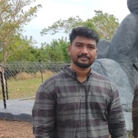 Aneesh Kumar
