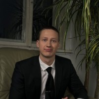 Rūdolfs Krūmiņš