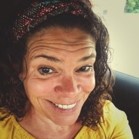 Suzanne Cyrus