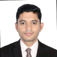 Praveen Biyyala