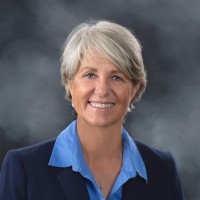 Margie Molnar,
