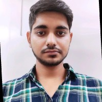 Saurav Gupta