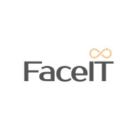 FaceIT consulting