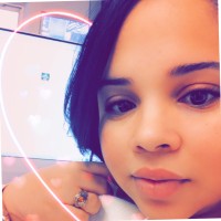 Danirys Perez Sanchez