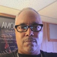 Harold Major