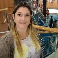 Carla Eliana Gaitán