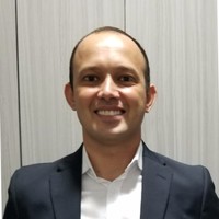 Eduardo Gomes Santos