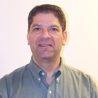Mark Becker