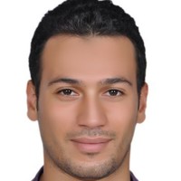 Firas Bouzid